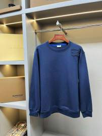Picture of Burberry Sweatshirt _SKUBurberryS-2XLaztx868130954